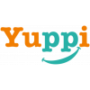 YuppiHome.com
