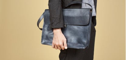 Ekinler Mobilya Kimdir Ne İş Yapar?