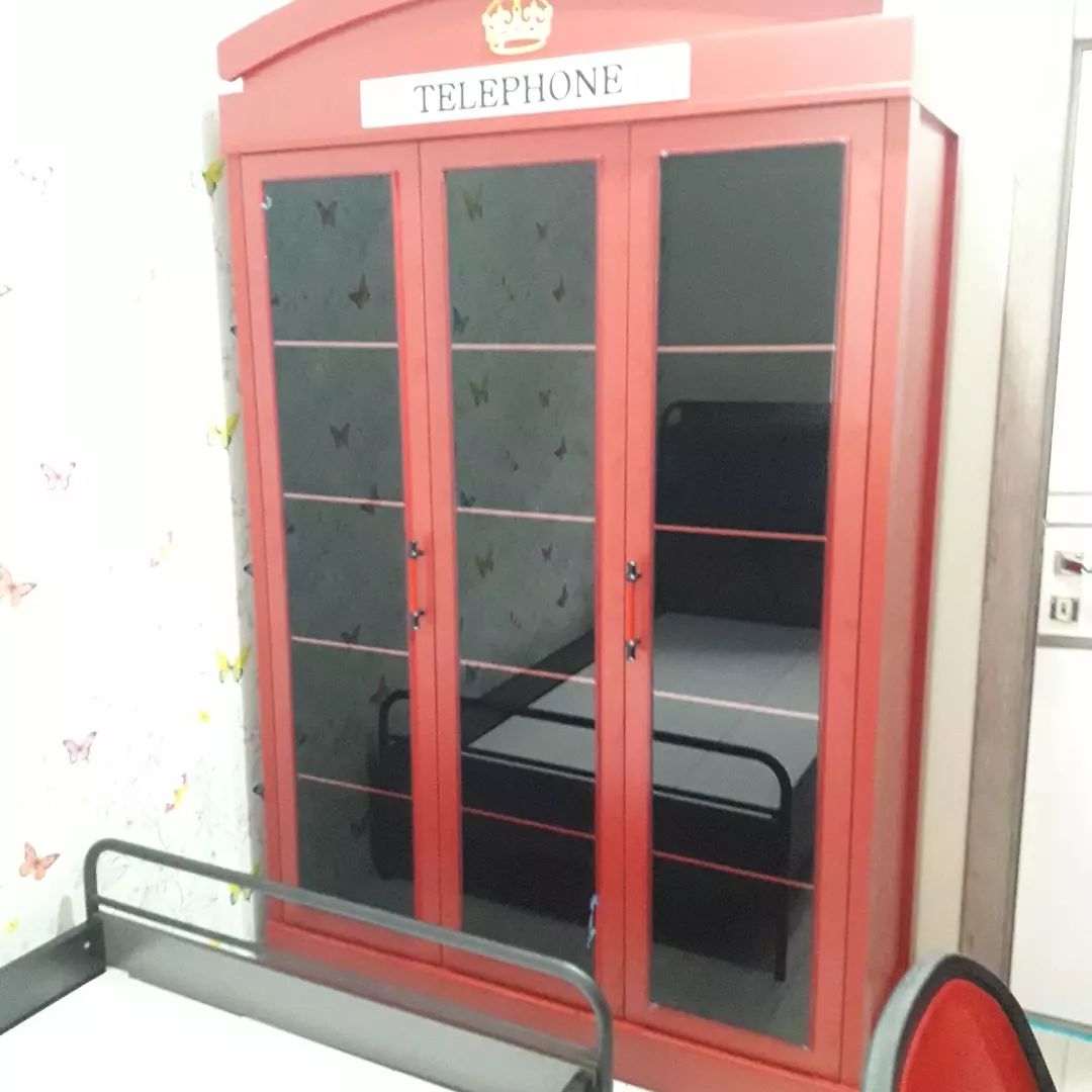 Ömer Beyin London Takımı