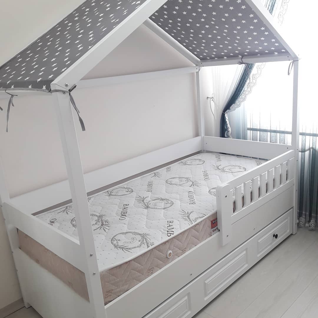 Ahmet beyin Montesori takımı